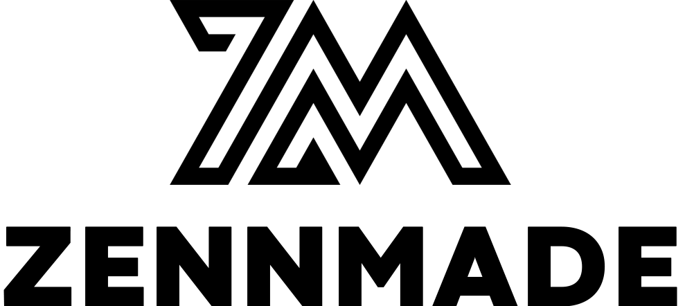 Emall